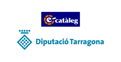 ecataleg diputacio de tarragona ajuntament pop'n'roll grups de música
