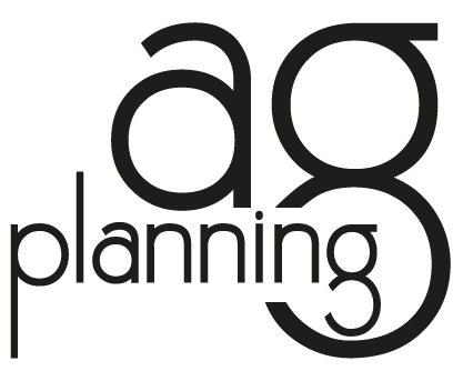AG Planning