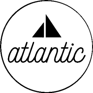 Atlàntic Club Barcelona