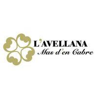 L'Avellana Mas d'en Cabrer