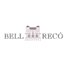 Bell Recó