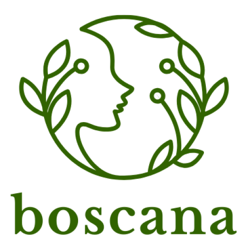 Boscana