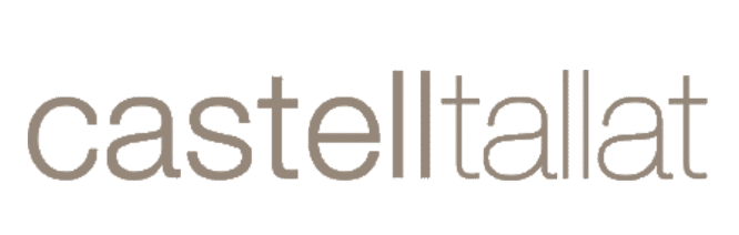 Castell Tallat
