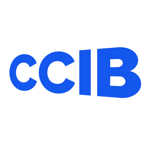 CCIB