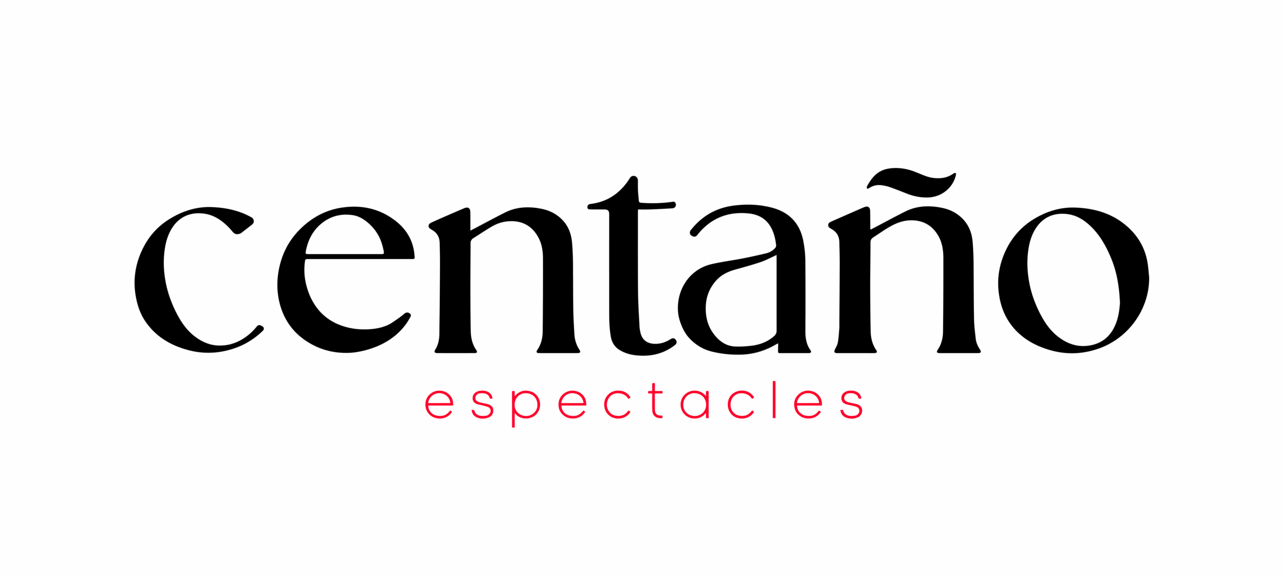 Centaño Espectacles