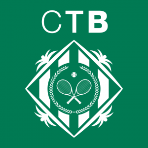 Club Tennis Barà