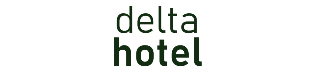 Delta Hotel