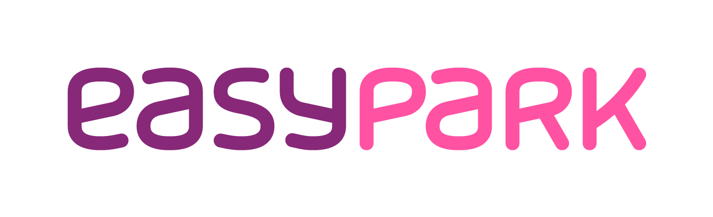 EasyPark