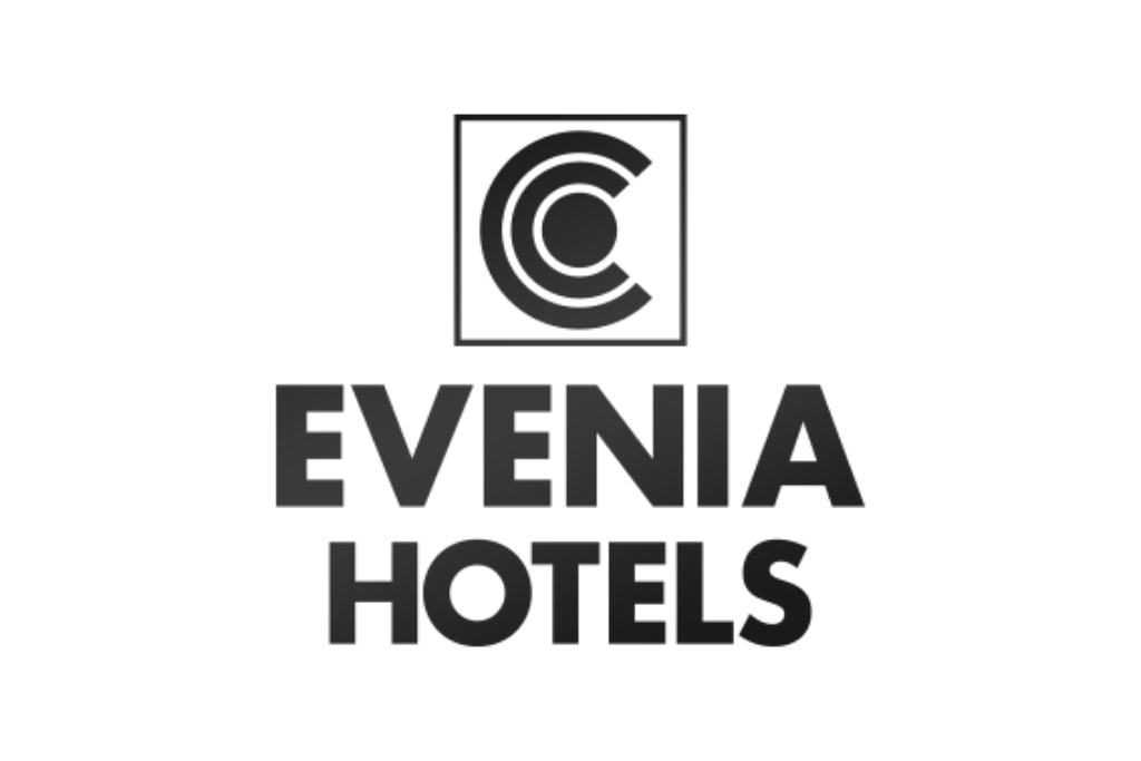 Evenia Olympic Park