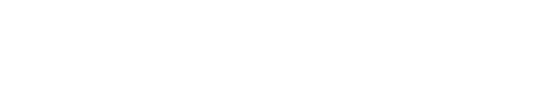 Events Catalunya