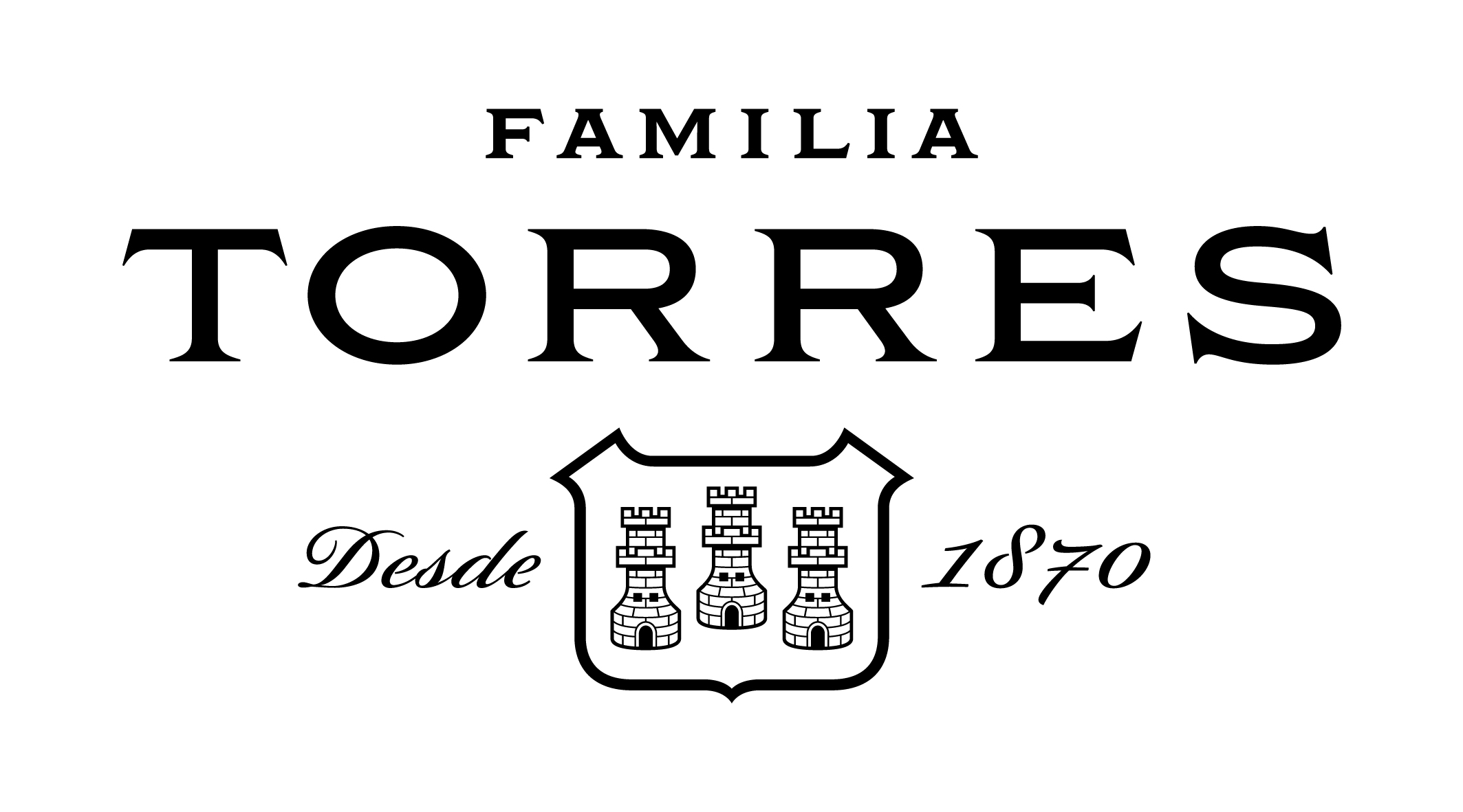 Familia Torres