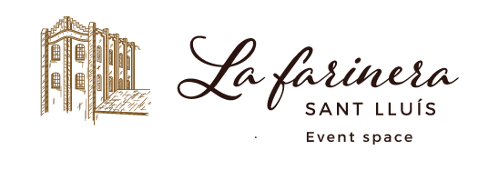 La Farinera de Sant Lluís
