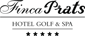 Finca Prats Hotel Golf & Spa