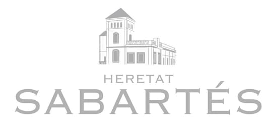 Heretat Sabartés