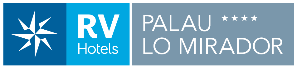 Hotel Palau Lo Mirador