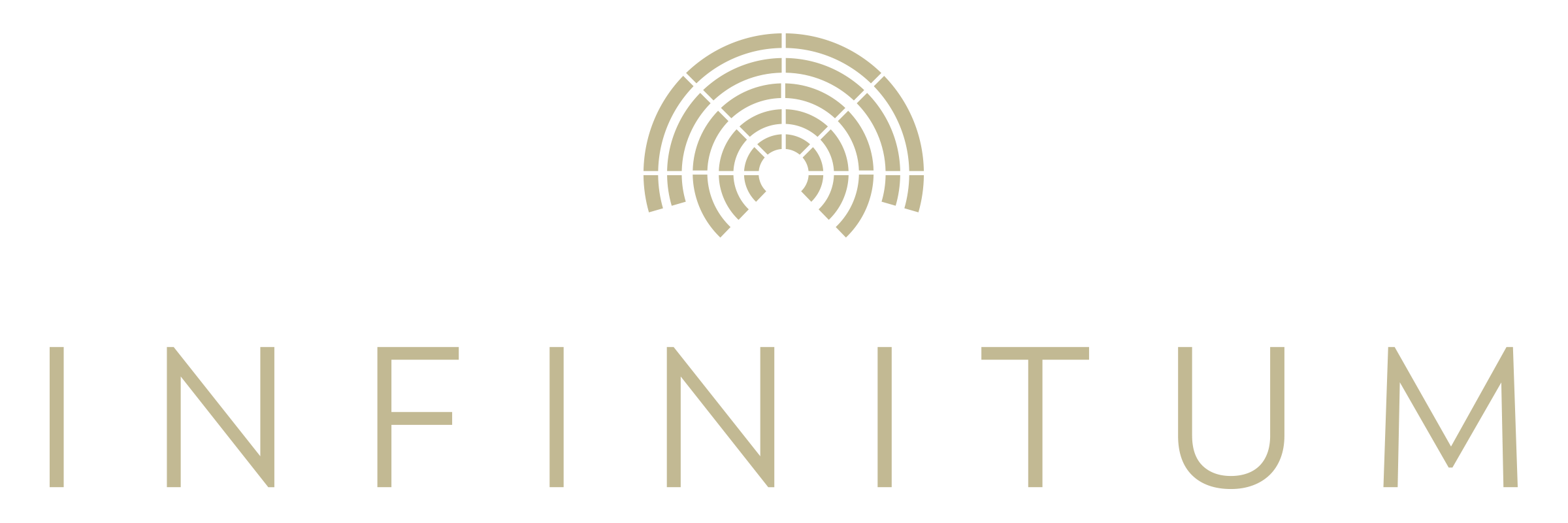 Infinitum Golf