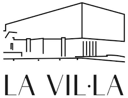 La Vil·la (Fraga)