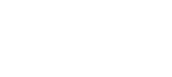 Mas Sunyol