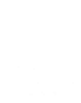 Masia Can Martí