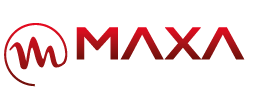 Maxa Produccions