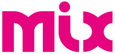 Mix