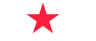 Sala Red Star