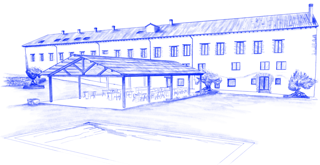 Somnifabrik Hotel